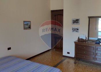 Villa Unifamiliare Ranica - foto 24