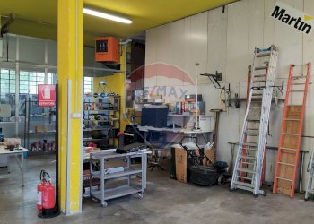 Villa Unifamiliare Ranica - foto 25