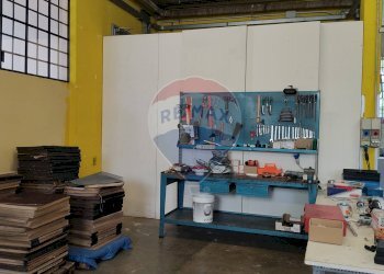 Villa Unifamiliare Ranica - foto 26