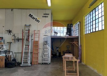 Villa Unifamiliare Ranica - foto 28