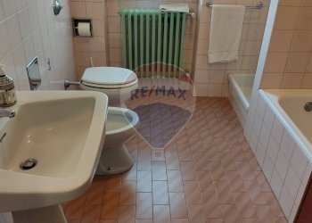 Villa Unifamiliare Ranica - foto 29