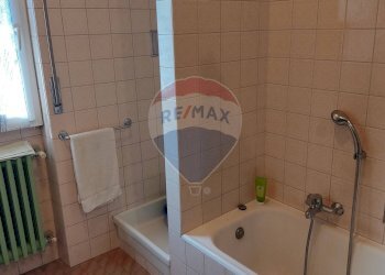 Villa Unifamiliare Ranica - foto 30