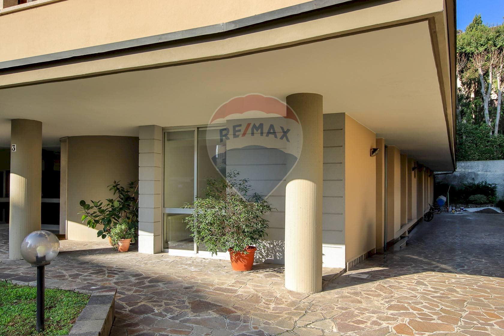 Ufficio Bergamo - foto 1