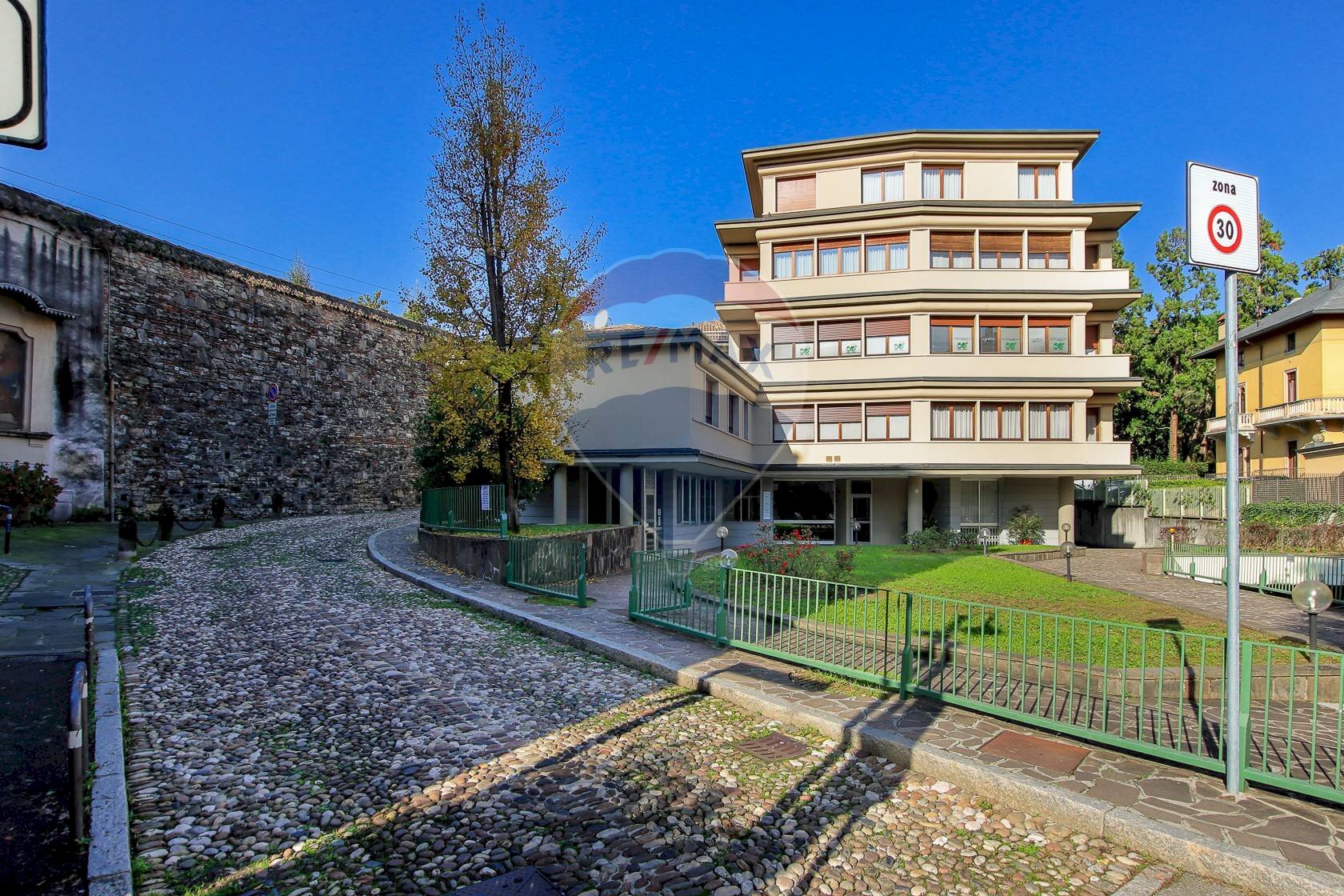 Ufficio Bergamo - foto 3