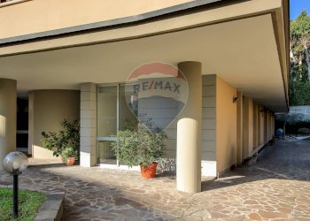 Office Bergamo - photo 1