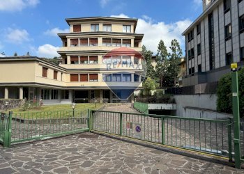 Office Bergamo - photo 2