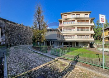 Office Bergamo - photo 3