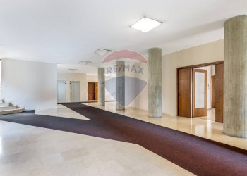 Office Bergamo - photo 4