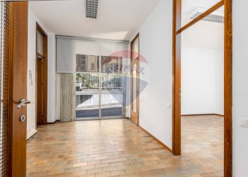 Office Bergamo - photo 5