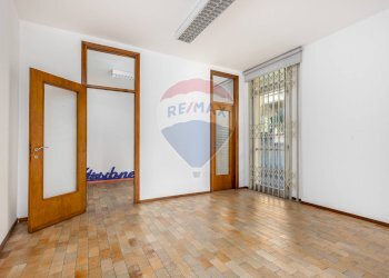 Office Bergamo - photo 6