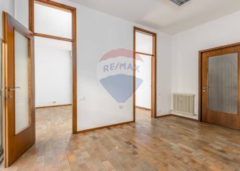 Office Bergamo - photo 7