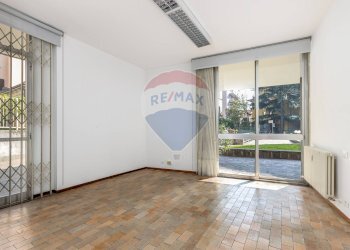 Office Bergamo - photo 8