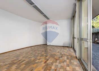 Office Bergamo - photo 9