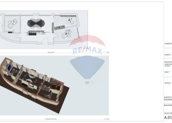 Office Bergamo - photo 10