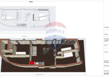 Office Bergamo - photo 11