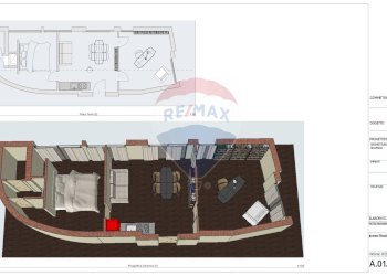 Office Bergamo - photo 12