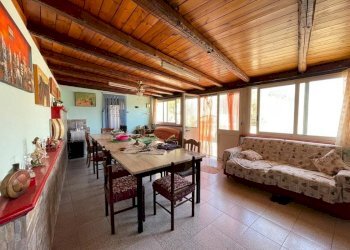 Single Family Villa via Eva Peron, Monreale - photo 3