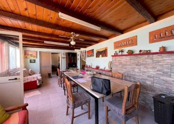 Single Family Villa via Eva Peron, Monreale - photo 4