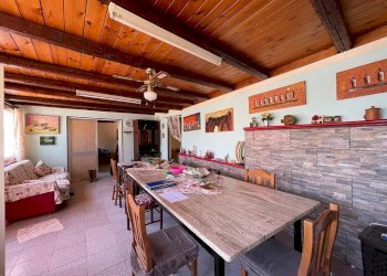 Single Family Villa via Eva Peron, Monreale - photo 5