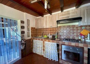 Single Family Villa via Eva Peron, Monreale - photo 6