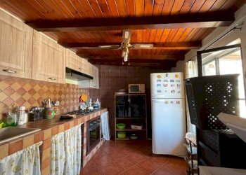 Single Family Villa via Eva Peron, Monreale - photo 7