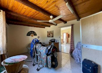 Single Family Villa via Eva Peron, Monreale - photo 8