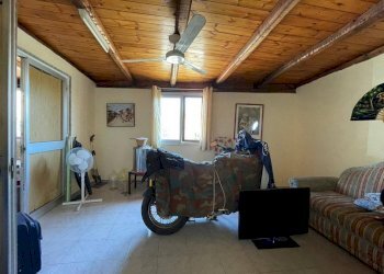 Single Family Villa via Eva Peron, Monreale - photo 9