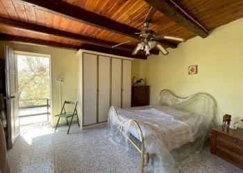 Single Family Villa via Eva Peron, Monreale - photo 11