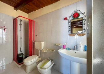 Single Family Villa via Eva Peron, Monreale - photo 12