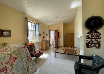 Single Family Villa via Eva Peron, Monreale - photo 13