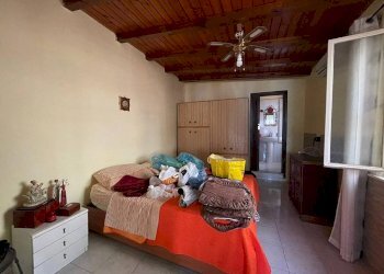 Single Family Villa via Eva Peron, Monreale - photo 16