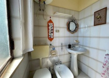 Single Family Villa via Eva Peron, Monreale - photo 17