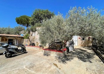 Single Family Villa via Eva Peron, Monreale - photo 19