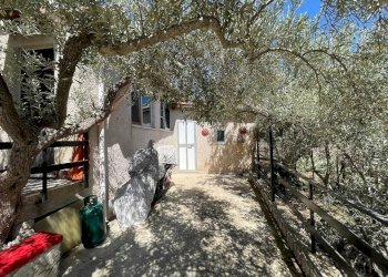 Single Family Villa via Eva Peron, Monreale - photo 20