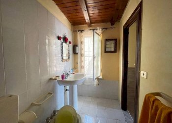 Single Family Villa via Eva Peron, Monreale - photo 21