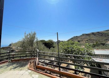 Single Family Villa via Eva Peron, Monreale - photo 28