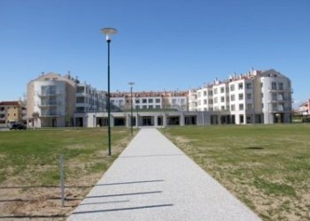 Locale Commerciale Via Thaon de Revel, frazione Ca' Vio, Cavallino-Treporti - foto 4