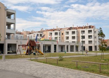 Locale Commerciale Via Thaon de Revel, frazione Ca' Vio, Cavallino-Treporti - foto 7