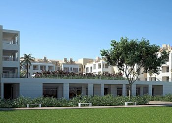 Locale Commerciale Via Thaon de Revel, frazione Ca' Vio, Cavallino-Treporti - foto 8