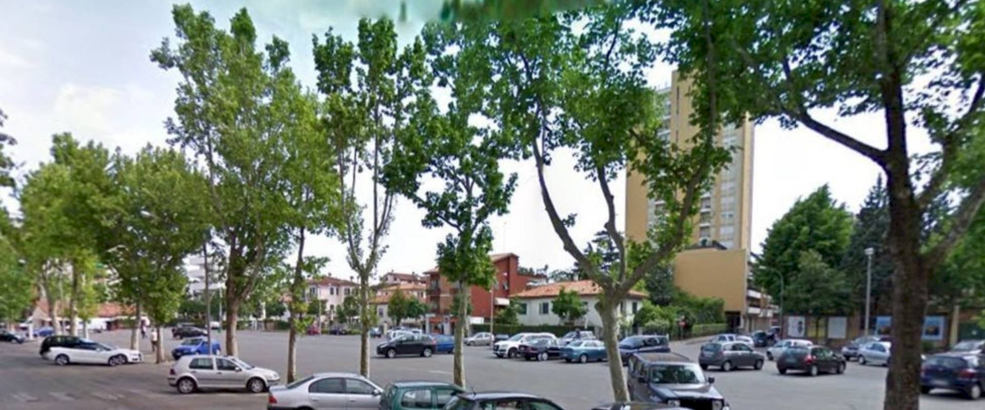 Box Piazza Rizzo, San Donà di Piave - foto 1