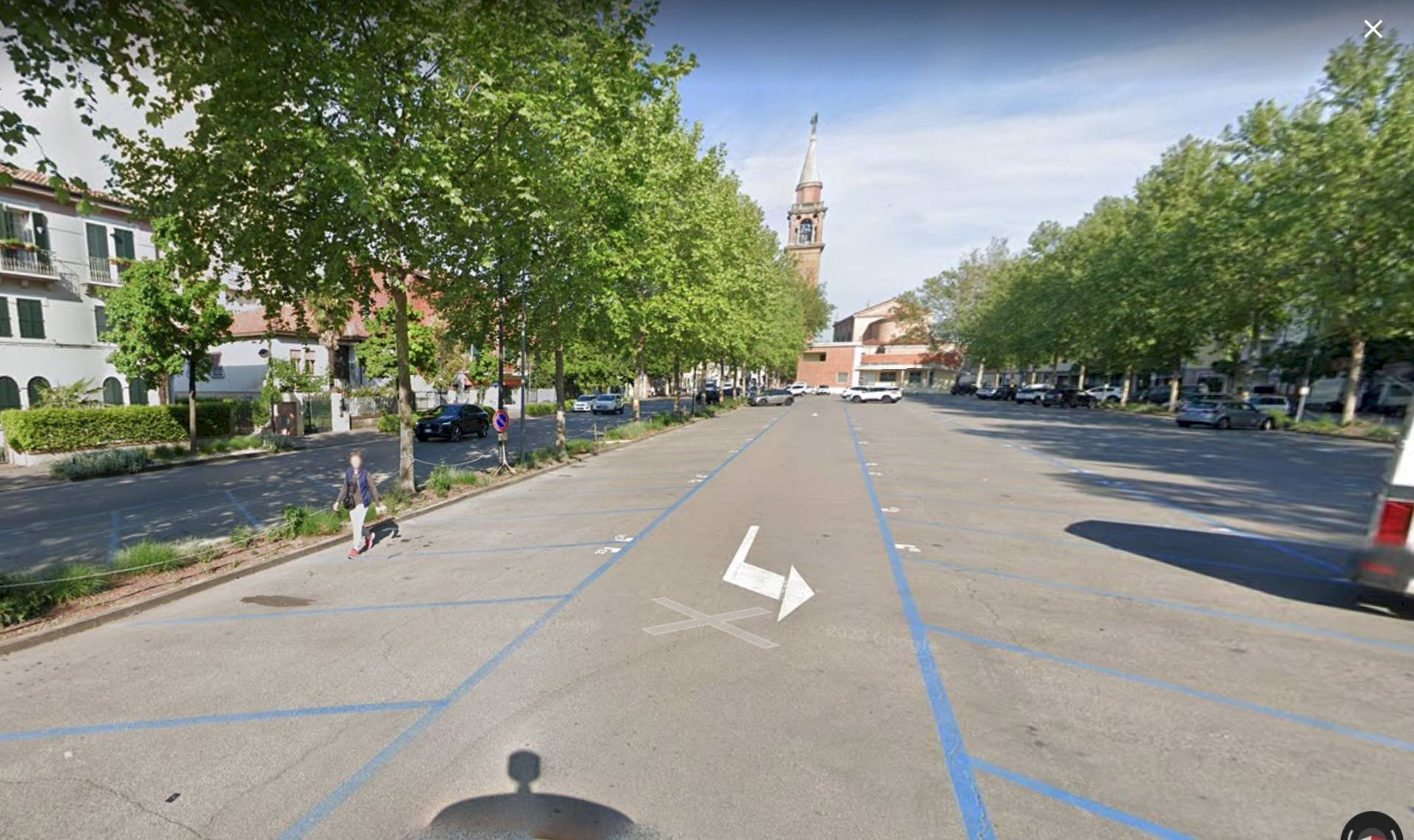 Box Piazza Rizzo, San Donà di Piave - foto 2