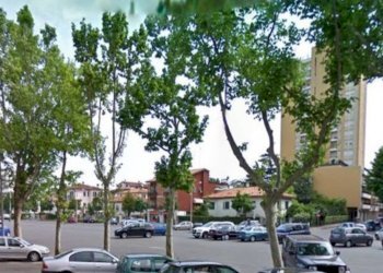 Box Piazza Rizzo, San Donà di Piave - foto 1