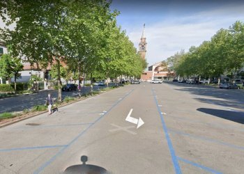 Box Piazza Rizzo, San Donà di Piave - foto 2