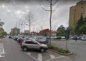 Box Piazza Rizzo, San Donà di Piave - foto 3