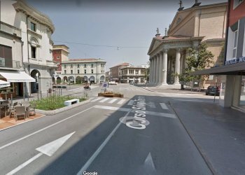 Box Piazza Rizzo, San Donà di Piave - foto 4