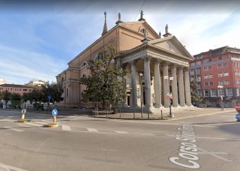 Box Piazza Rizzo, San Donà di Piave - foto 5