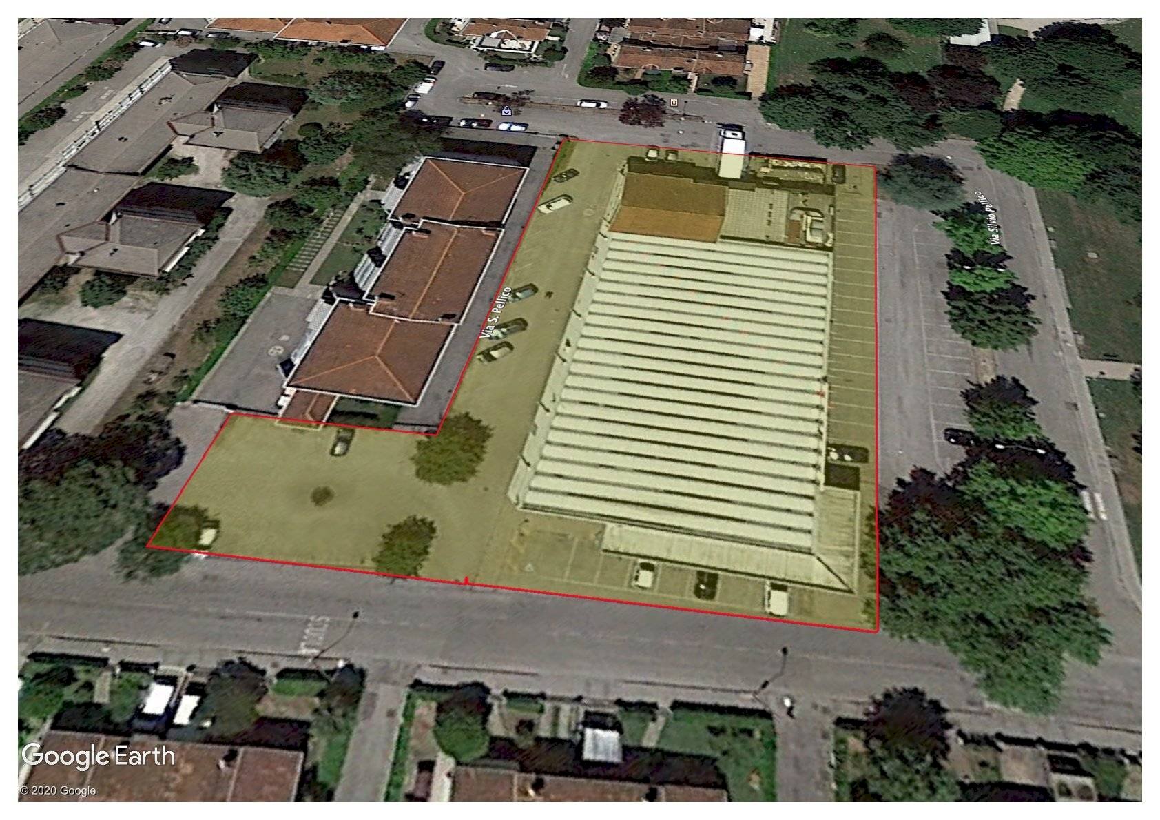 Altro Via Centenario, San Donà di Piave - foto 1