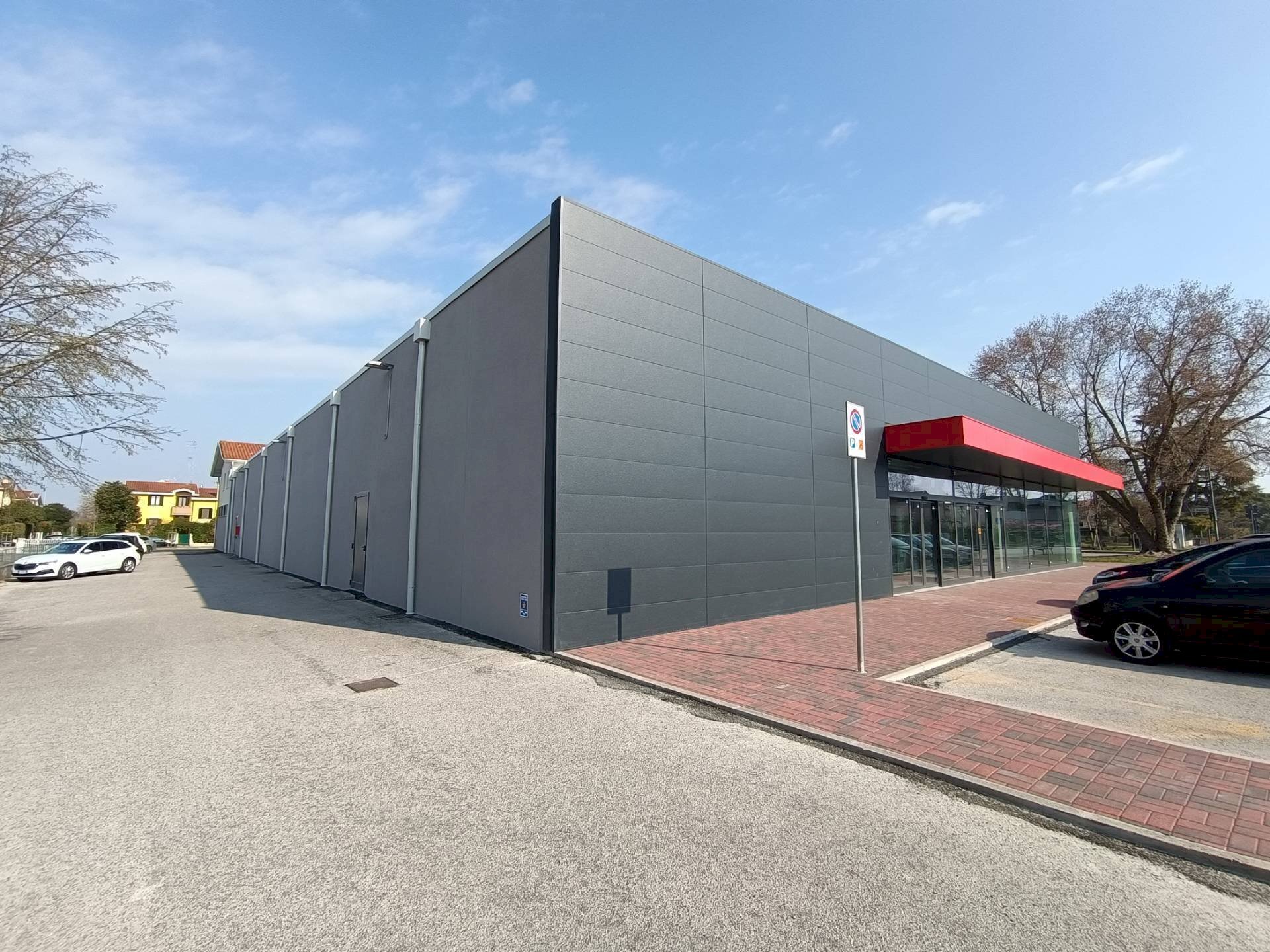 Altro Via Centenario, San Donà di Piave - foto 2