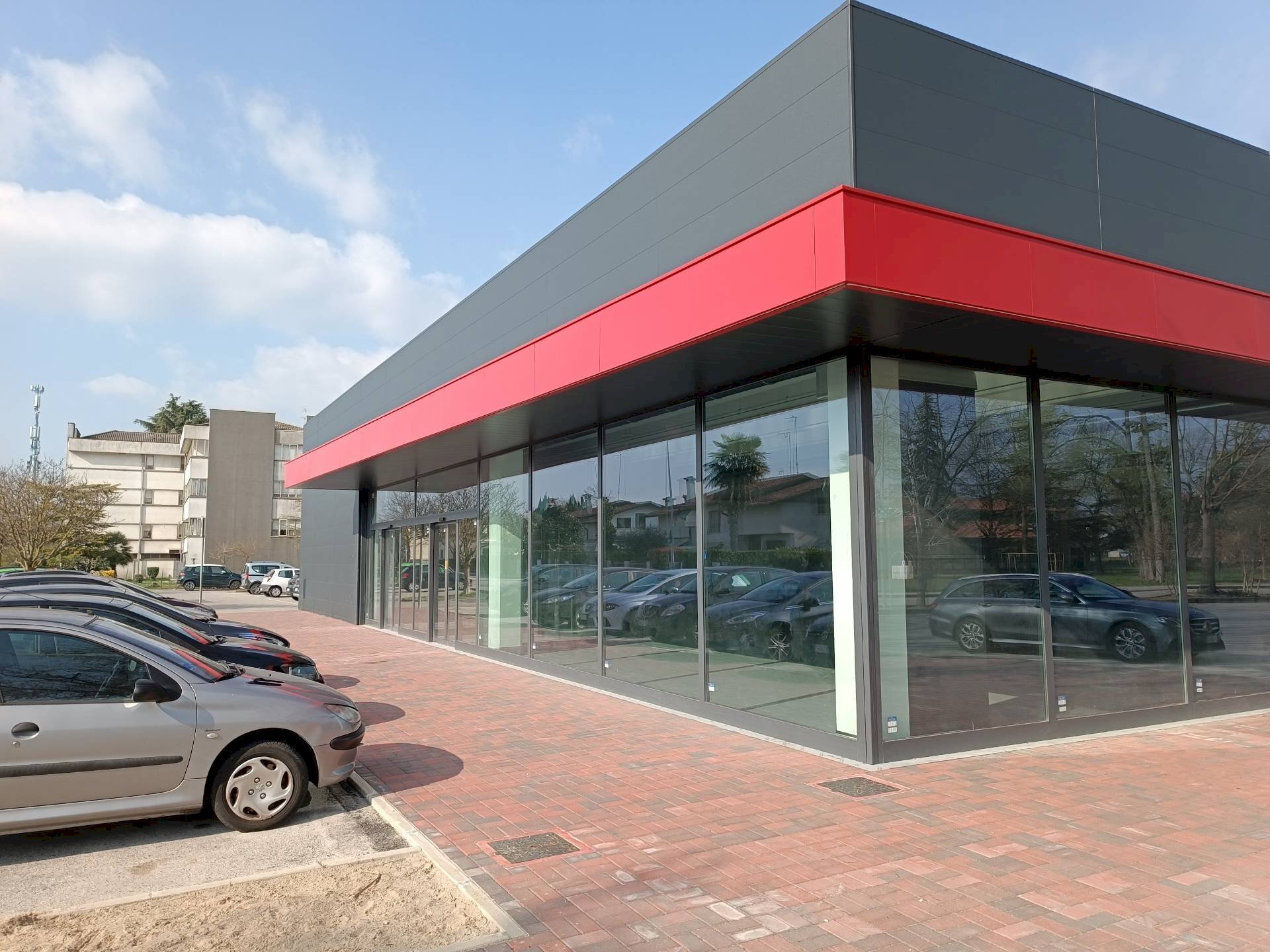 Altro Via Centenario, San Donà di Piave - foto 3