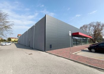 Altro Via Centenario, San Donà di Piave - foto 2